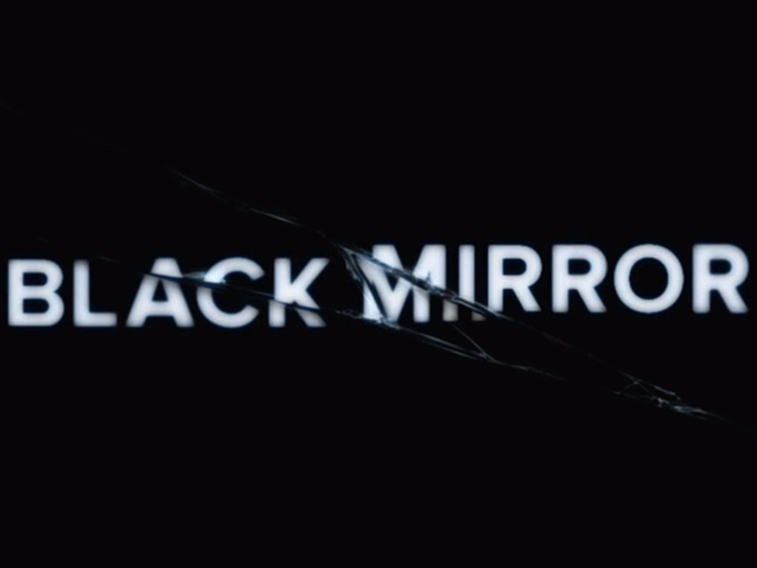 Black Mirror Trailer Shows Off New Stories