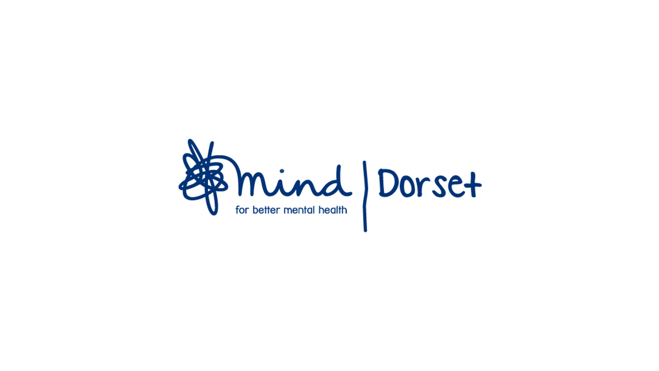 We Threw A Charity Auction For Dorset Mind