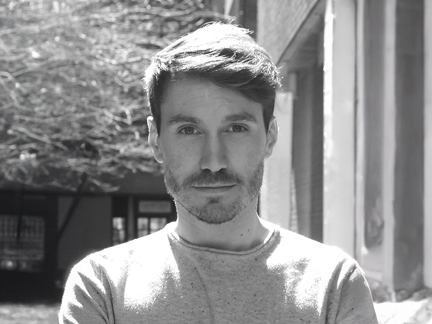 Snow White VFX Supervisor Sebastien Raets Joins Outpost